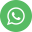 https://api.whatsapp.com/send?phone=05387918309
